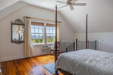 1400 Chequessett Neck Road Wellfleet MA 02667