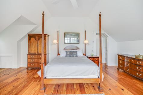 1400 Chequessett Neck Road Wellfleet MA 02667