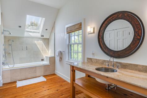 1400 Chequessett Neck Road Wellfleet MA 02667