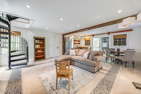 1400 Chequessett Neck Road Wellfleet MA 02667