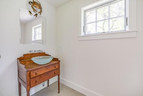 1400 Chequessett Neck Road Wellfleet MA 02667