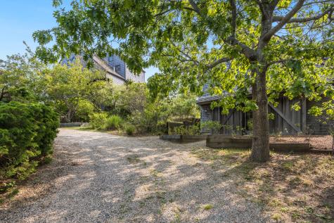 1400 Chequessett Neck Road Wellfleet MA 02667