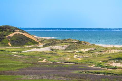 1400 Chequessett Neck Road Wellfleet MA 02667