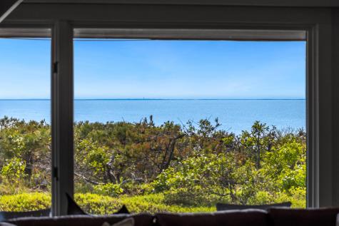 1400 Chequessett Neck Road Wellfleet MA 02667