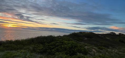 1400 Chequessett Neck Road Wellfleet MA 02667
