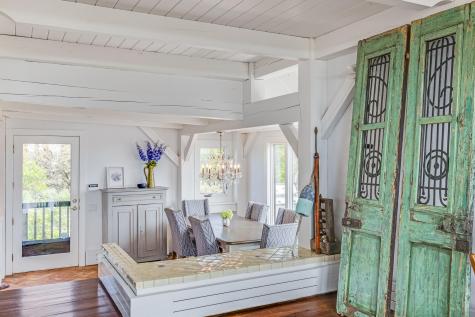 1400 Chequessett Neck Road Wellfleet MA 02667