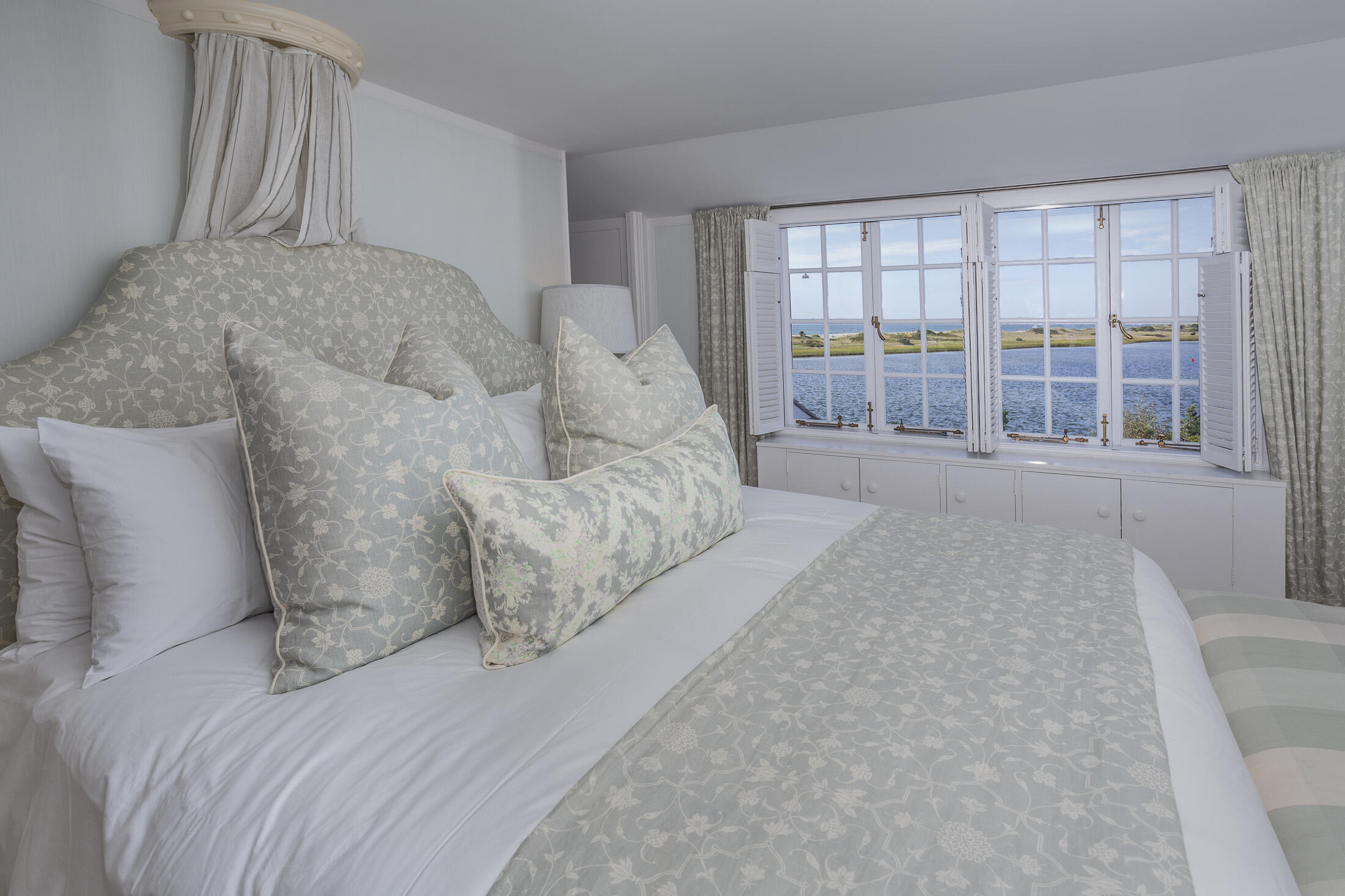 17 Indian Trail Osterville MA 02655