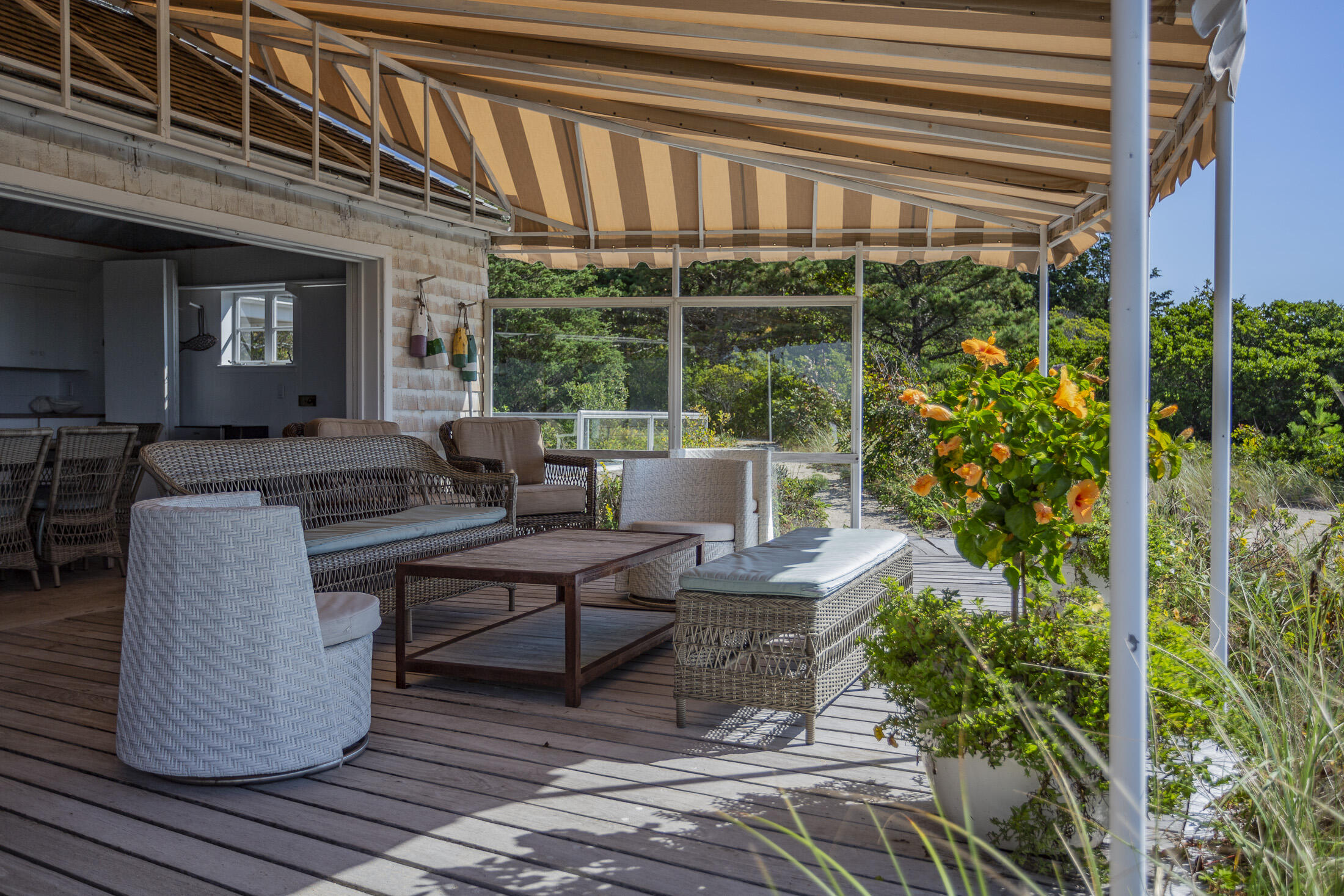 17 Indian Trail Osterville MA 02655
