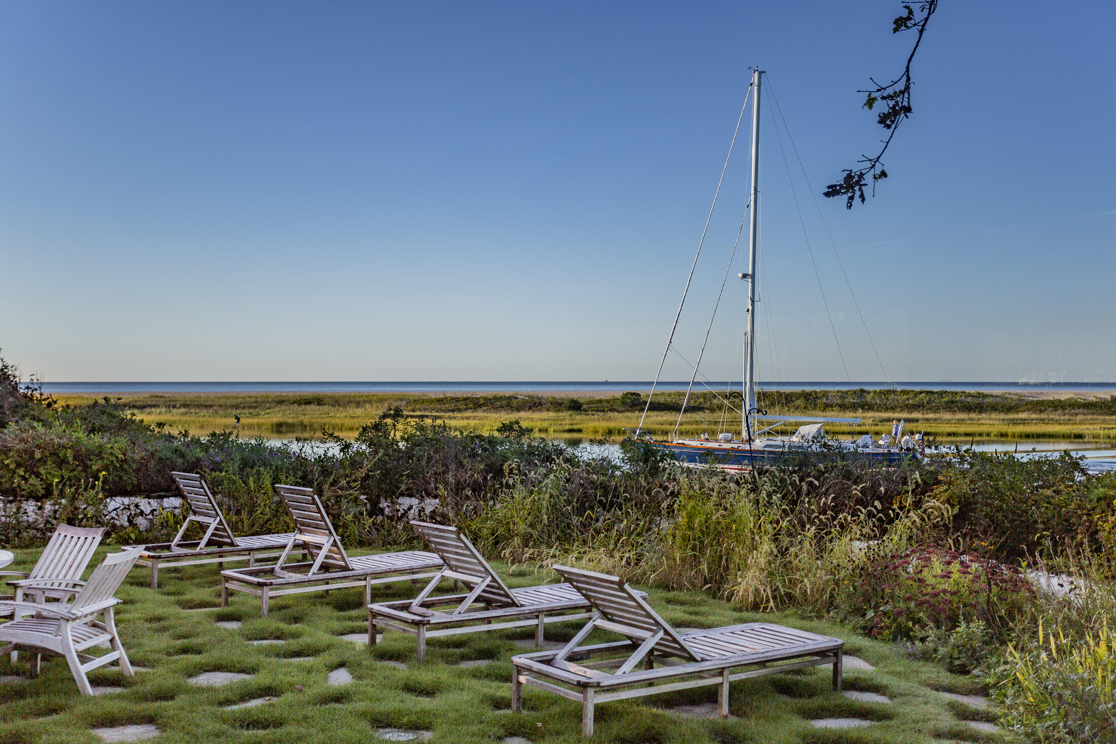 17 Indian Trail Osterville MA 02655