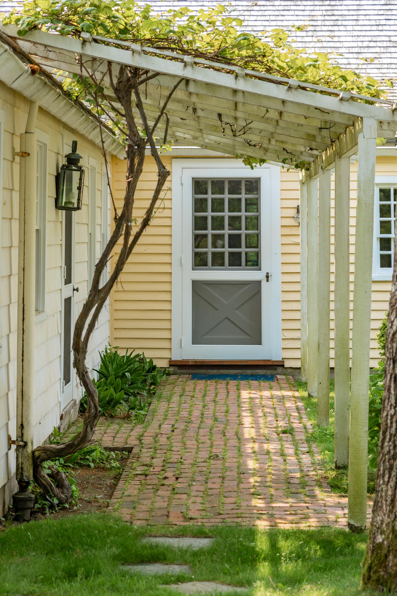 17 Indian Trail Osterville MA 02655