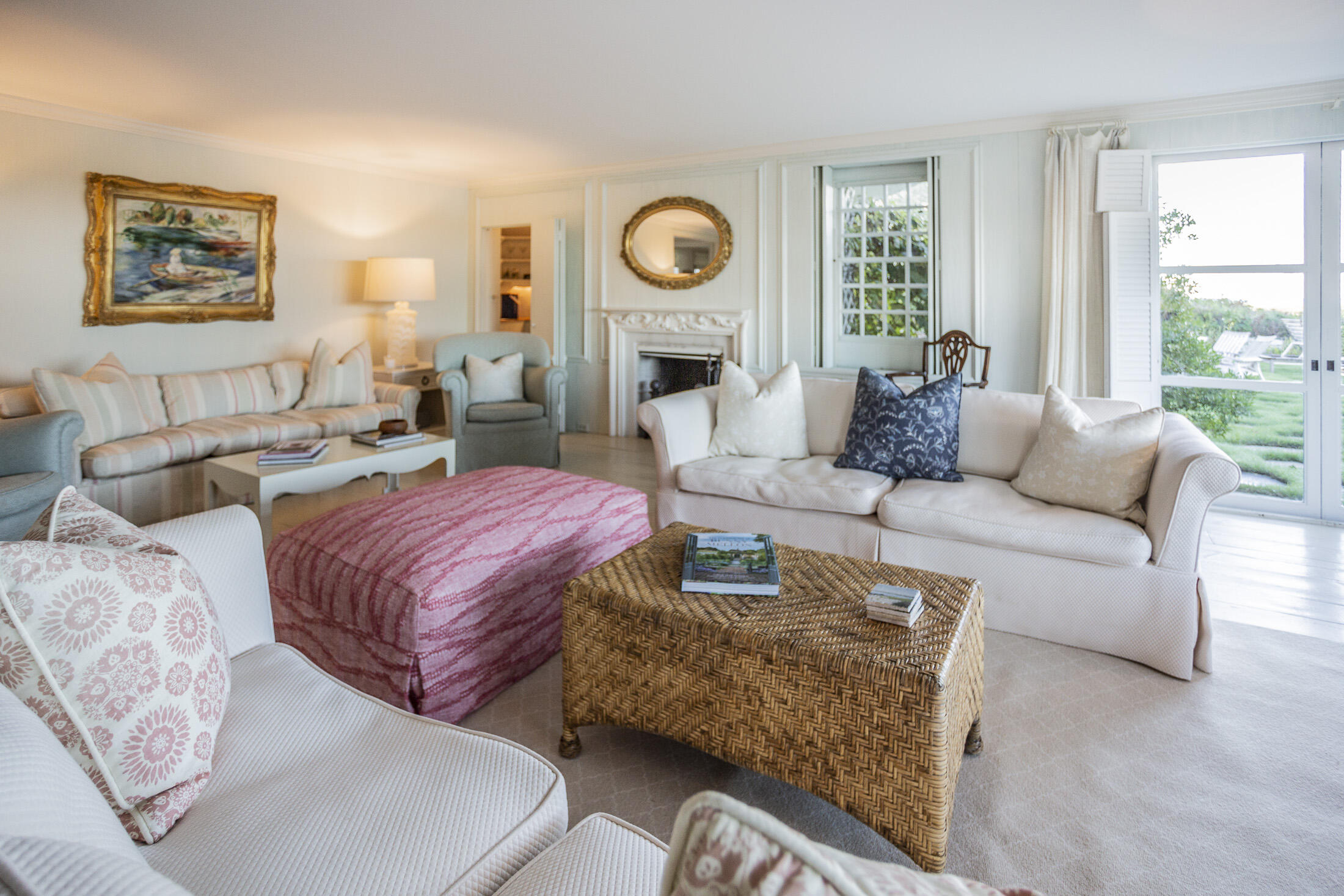 17 Indian Trail Osterville MA 02655