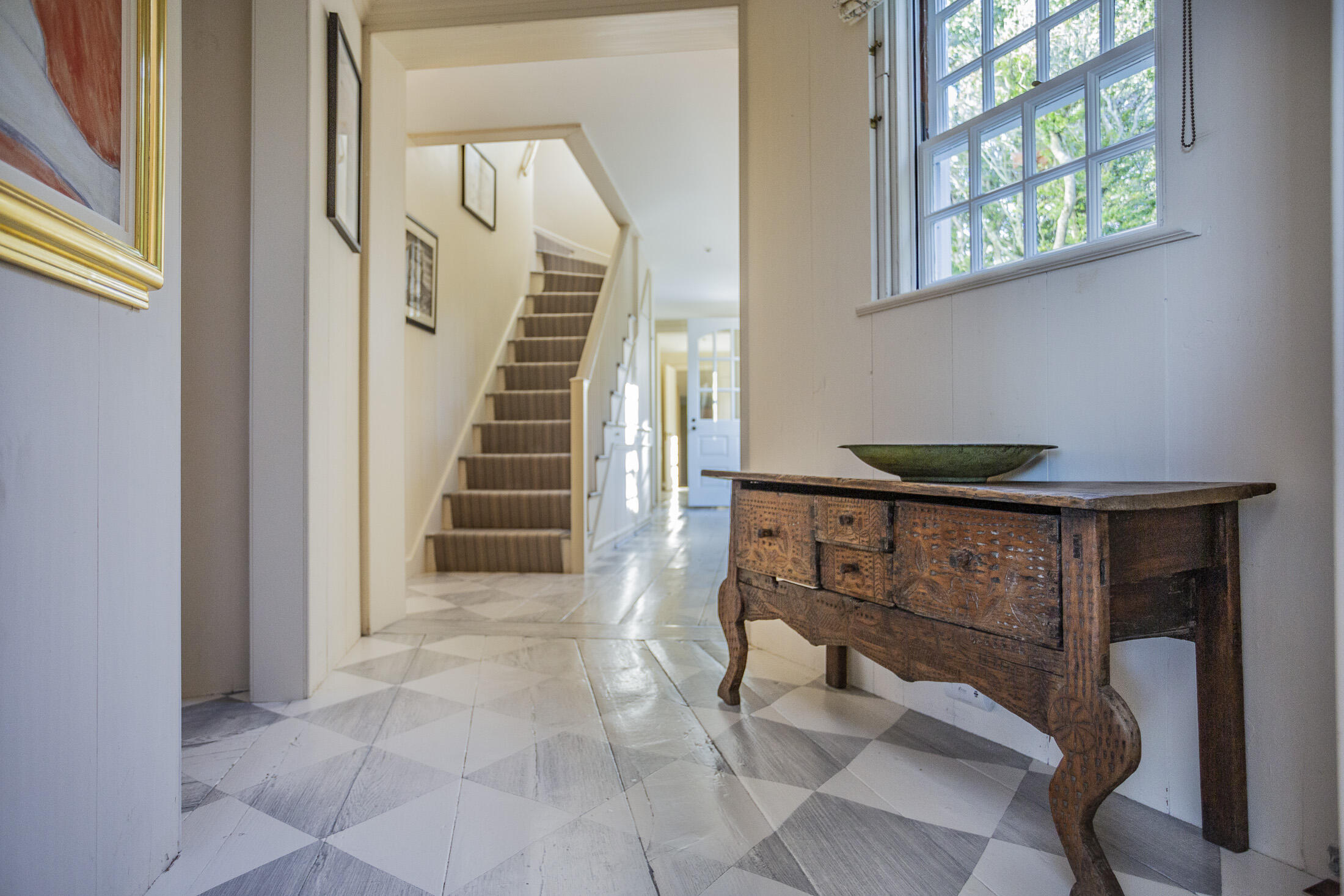 17 Indian Trail Osterville MA 02655