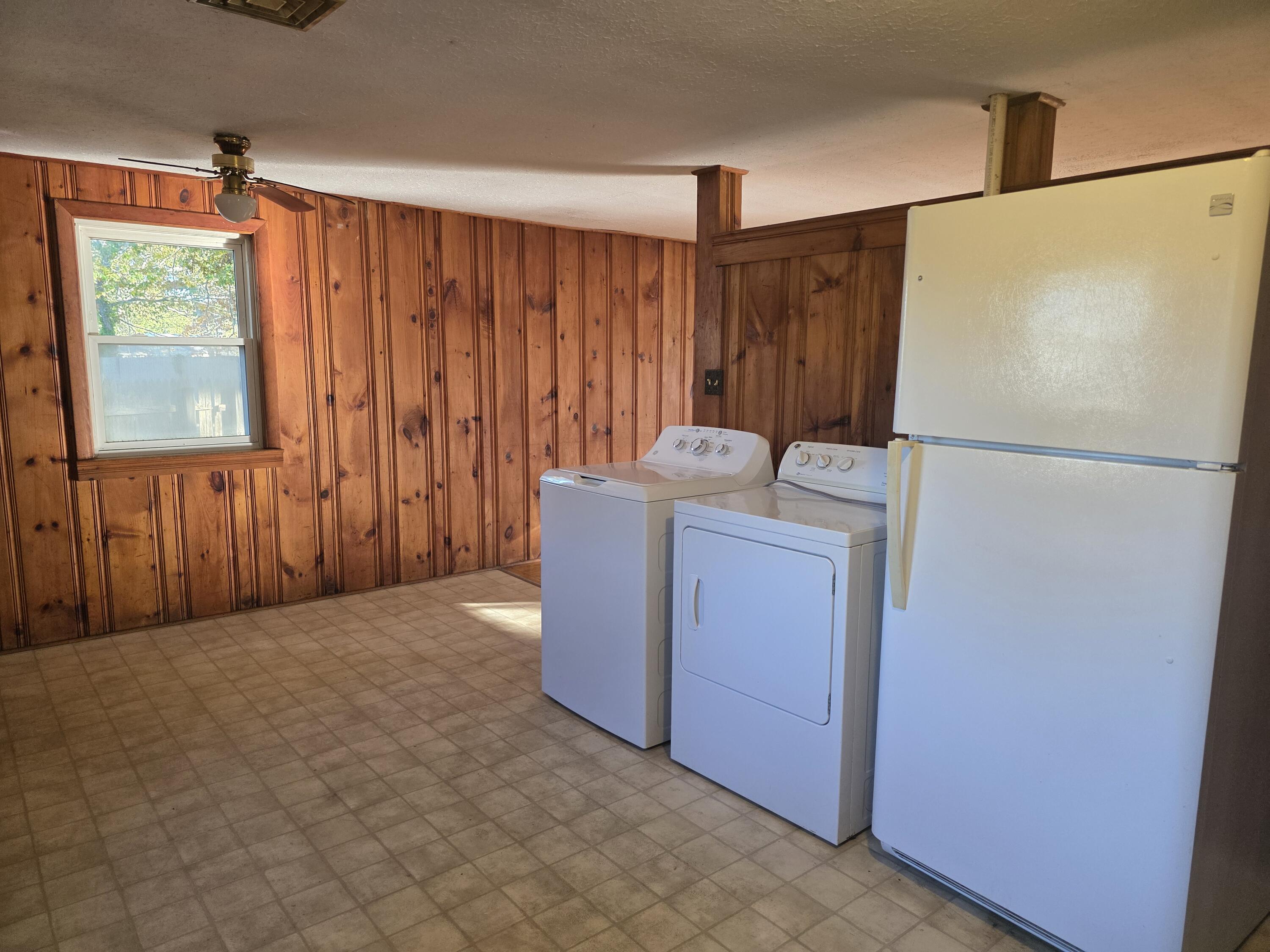 8 Holly Lane Yarmouth MA 02664