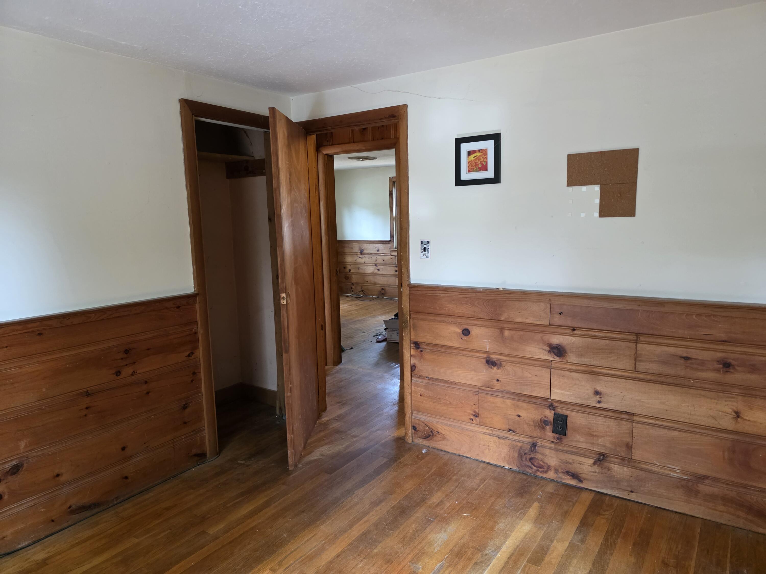 8 Holly Lane Yarmouth MA 02664