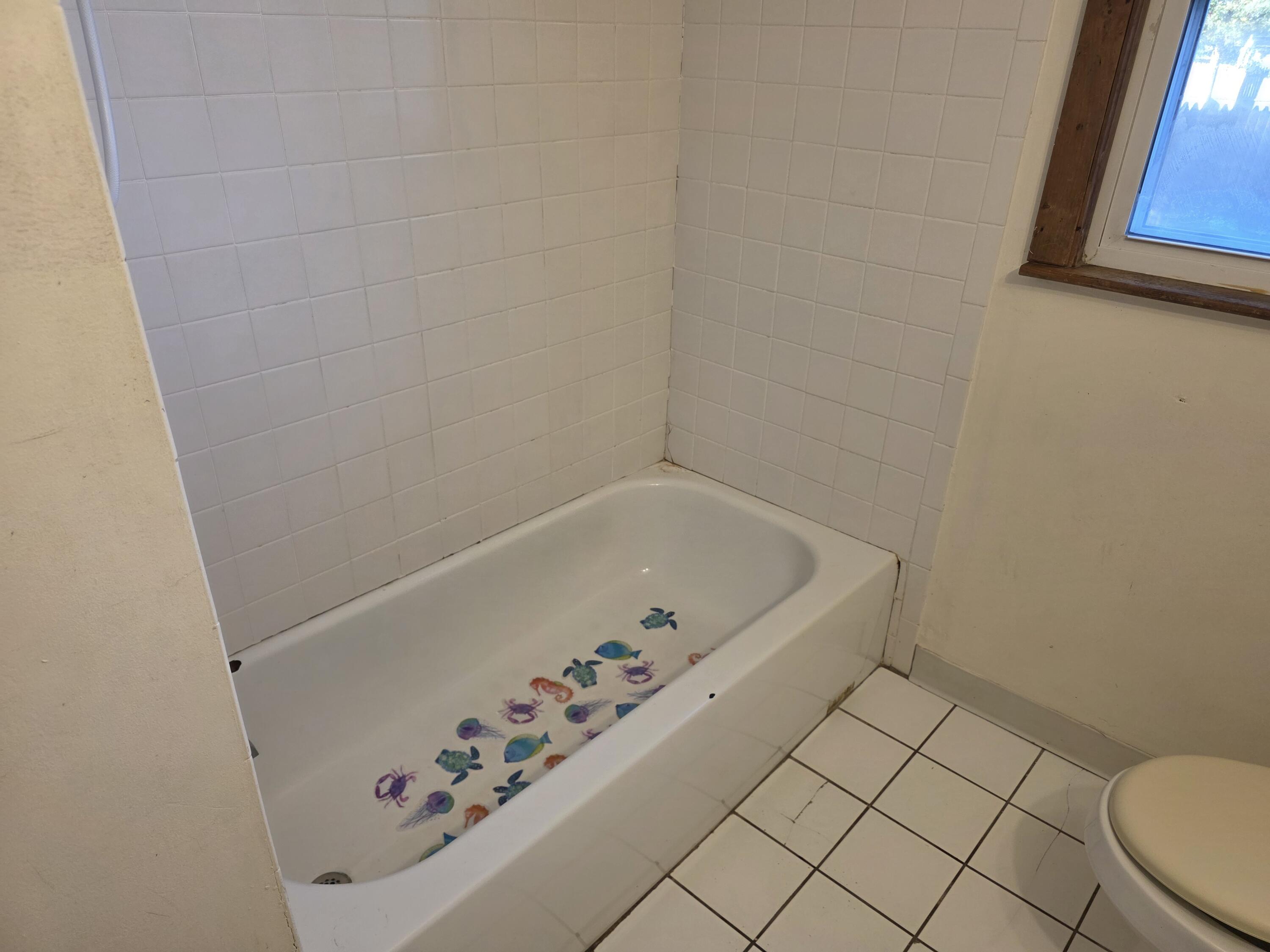 8 Holly Lane Yarmouth MA 02664