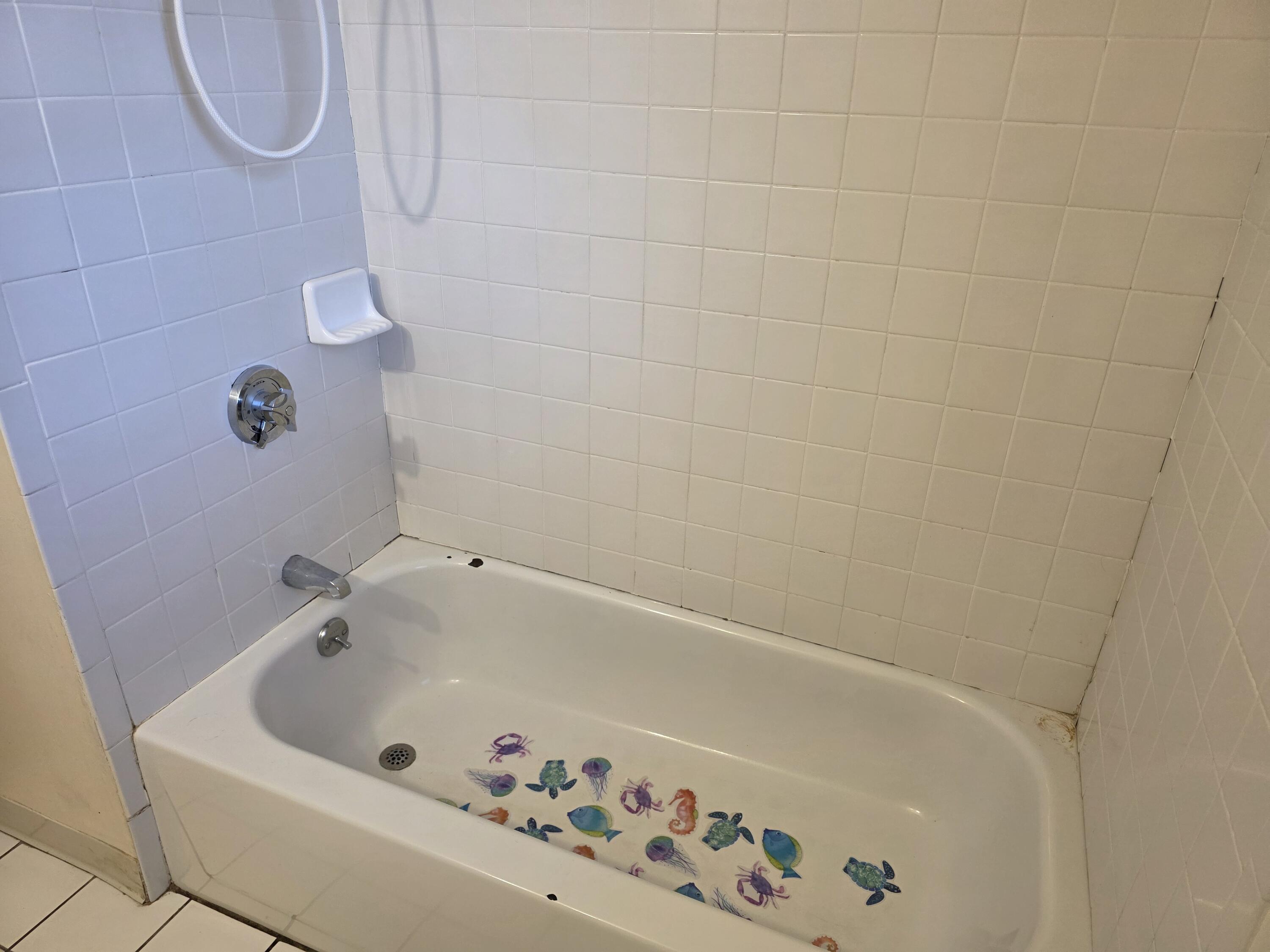 8 Holly Lane Yarmouth MA 02664