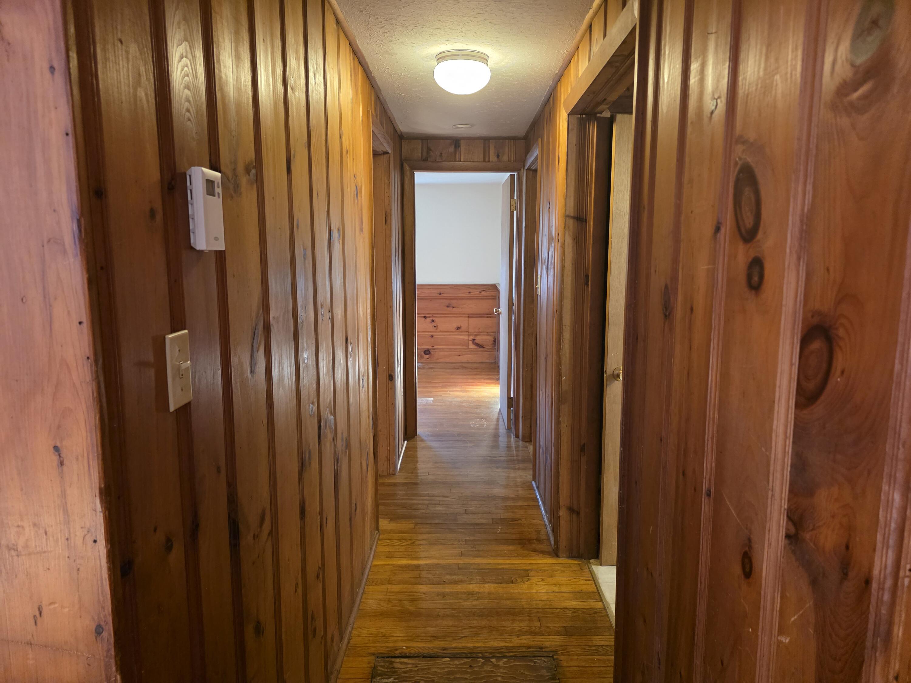 8 Holly Lane Yarmouth MA 02664