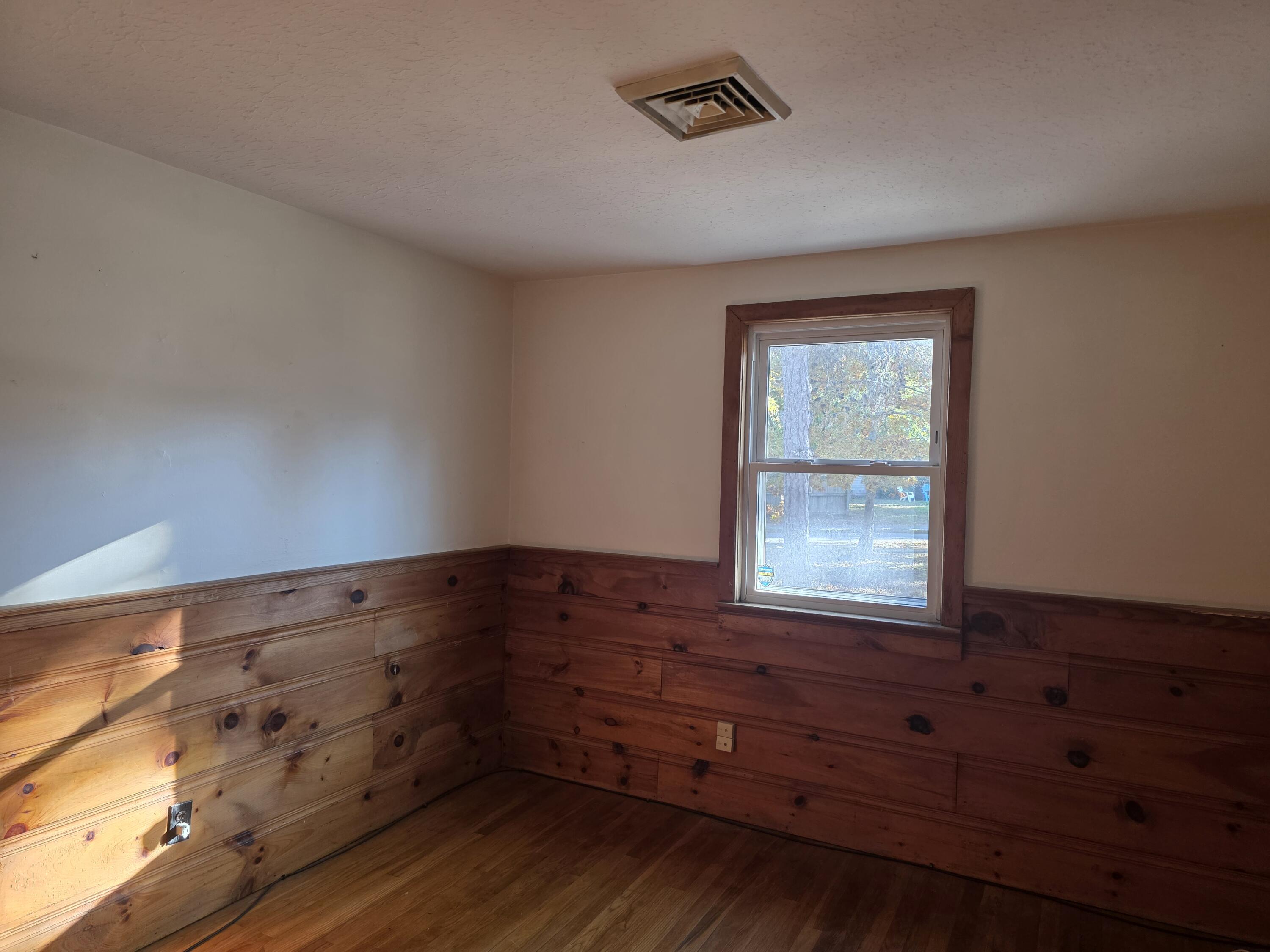 8 Holly Lane Yarmouth MA 02664