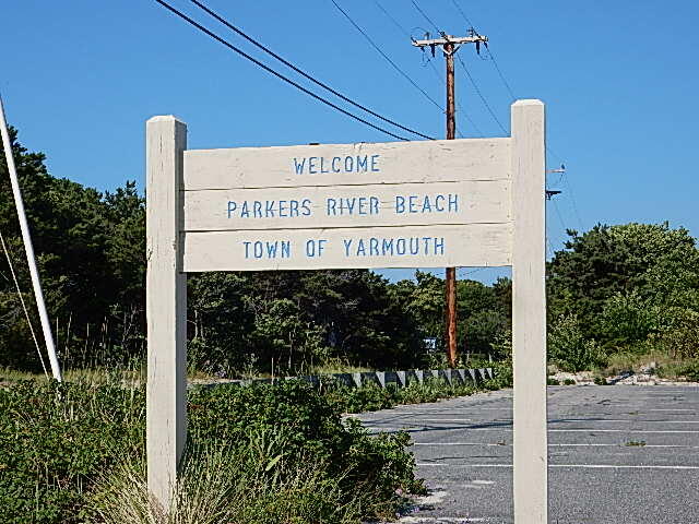 8 Holly Lane Yarmouth MA 02664