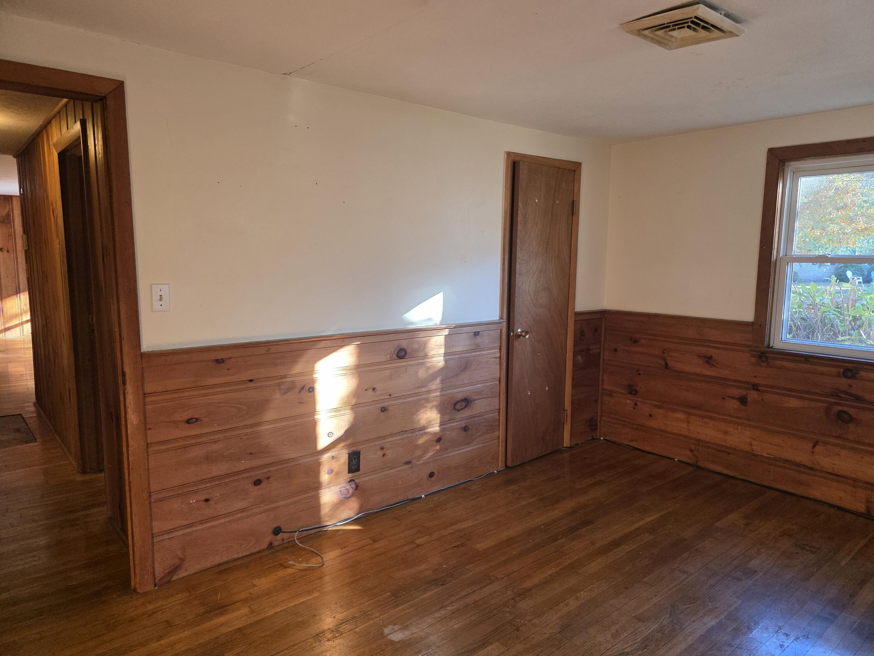 8 Holly Lane Yarmouth MA 02664