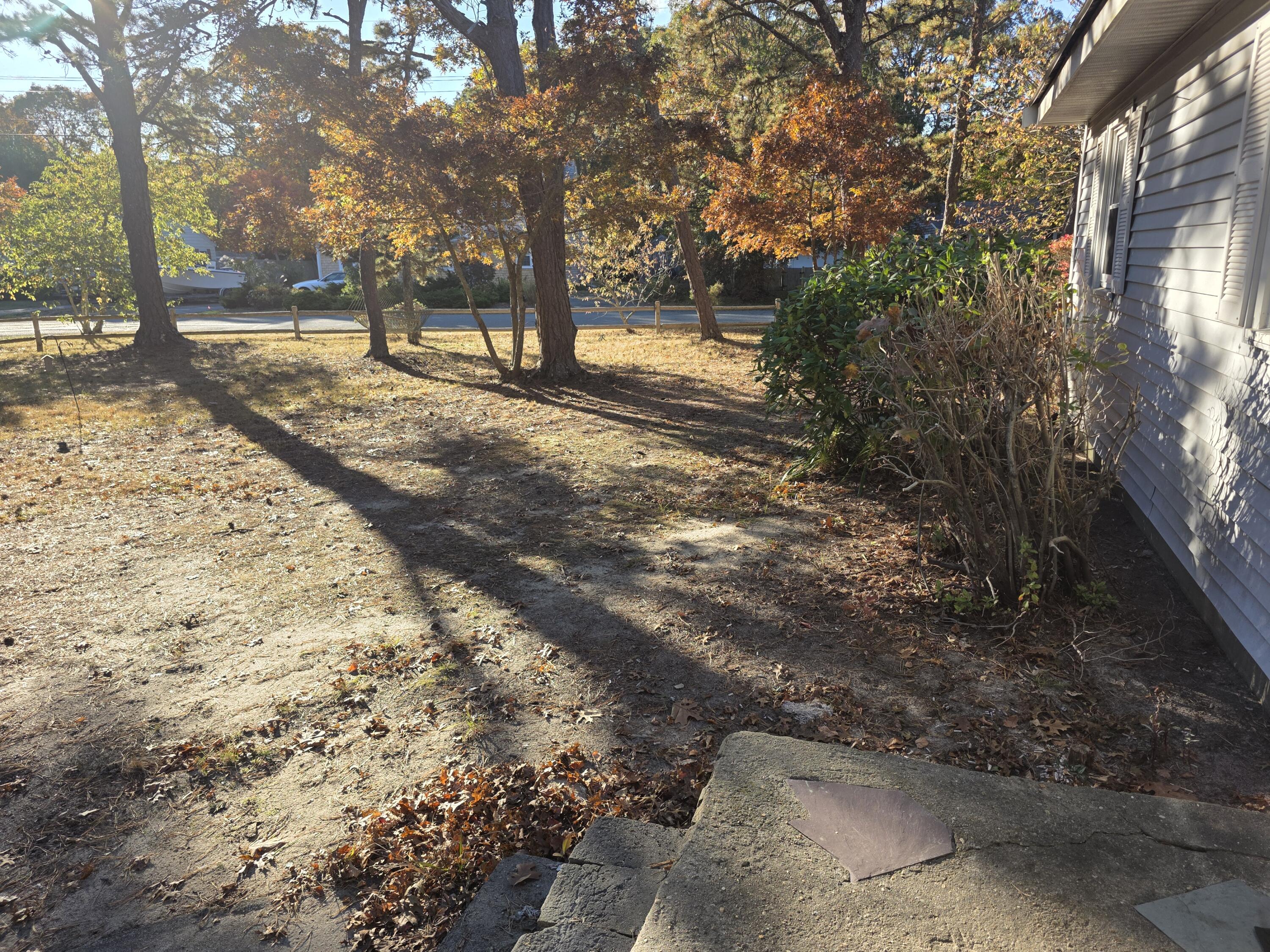 8 Holly Lane Yarmouth MA 02664