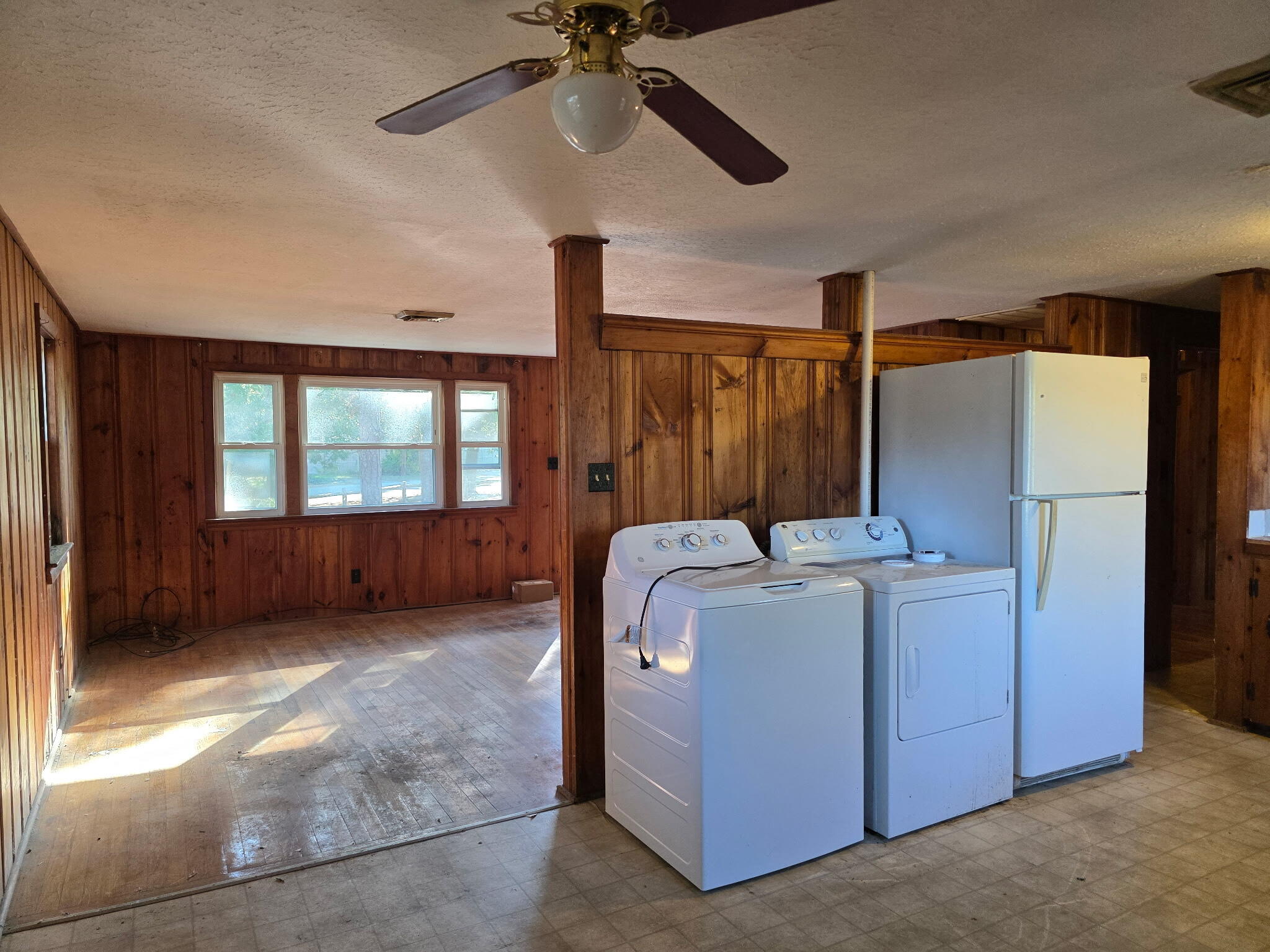 8 Holly Lane Yarmouth MA 02664