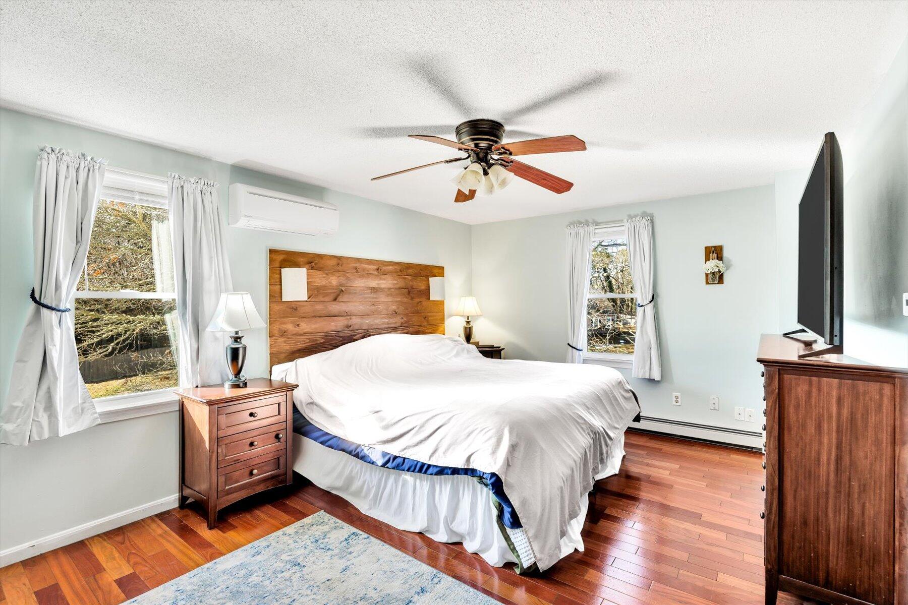 39 Papnomett Road Mashpee MA 02649