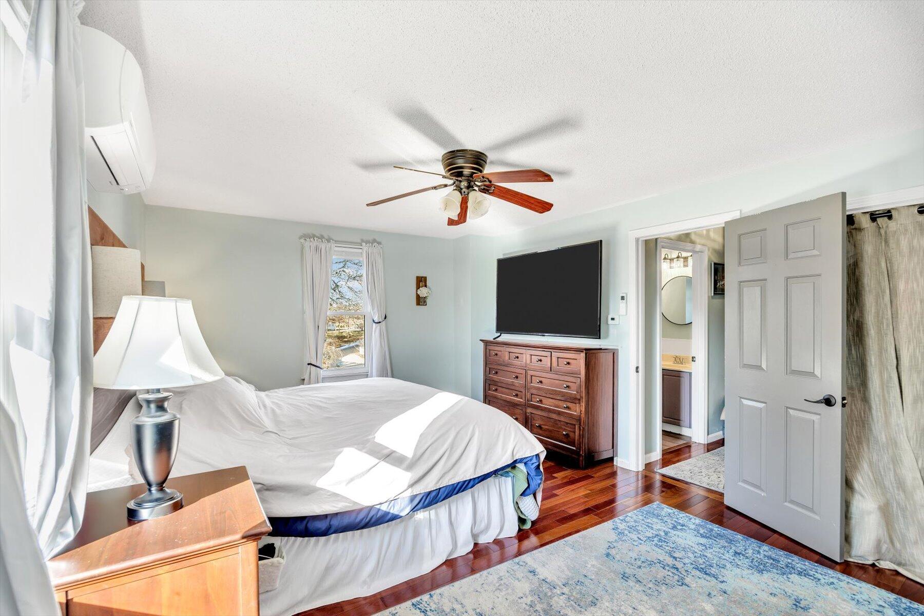 39 Papnomett Road Mashpee MA 02649