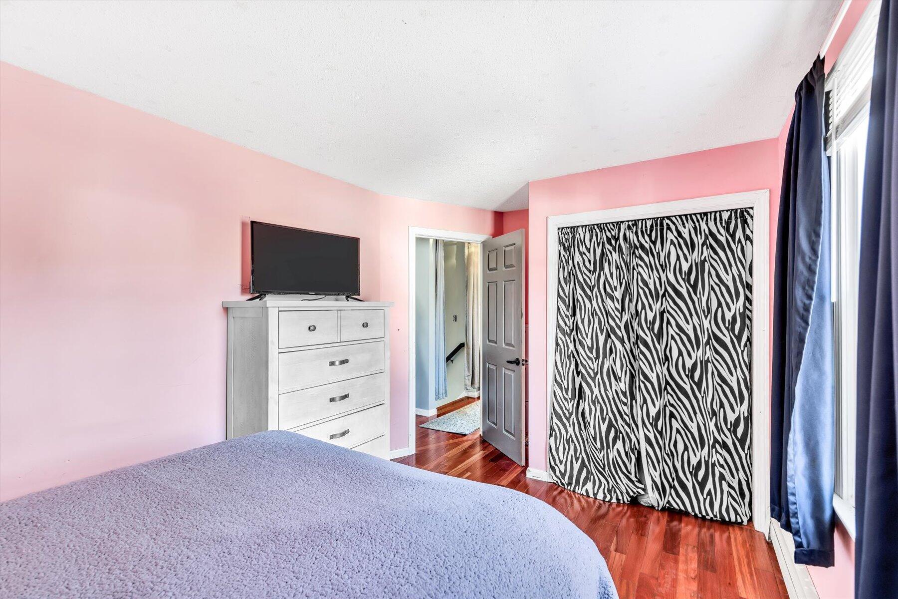 39 Papnomett Road Mashpee MA 02649