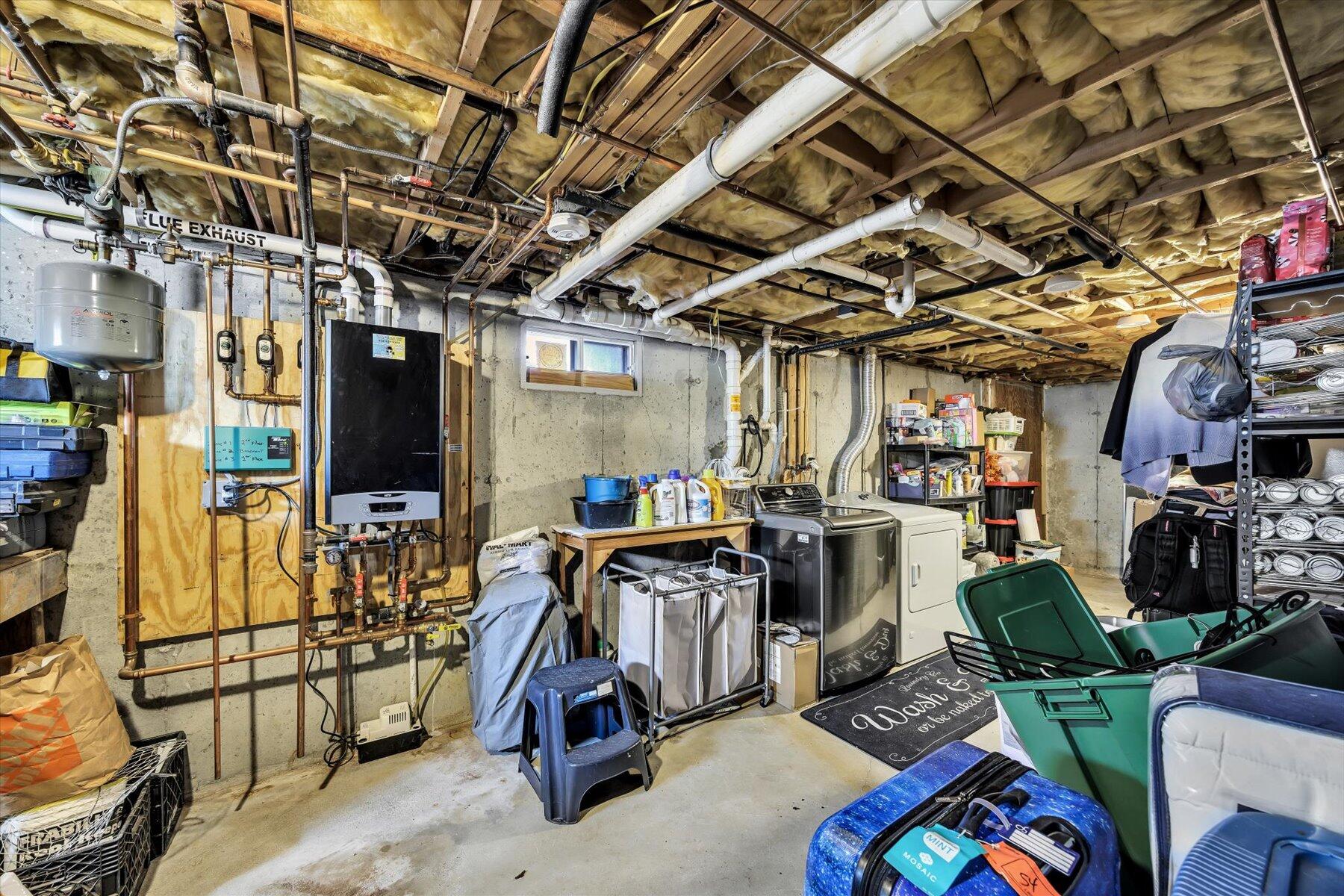 39 Papnomett Road Mashpee MA 02649