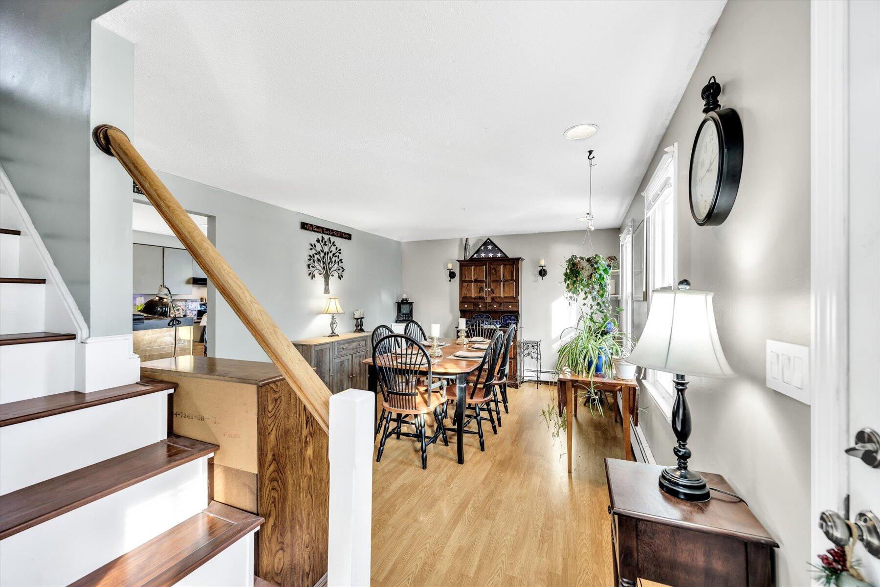 39 Papnomett Road Mashpee MA 02649