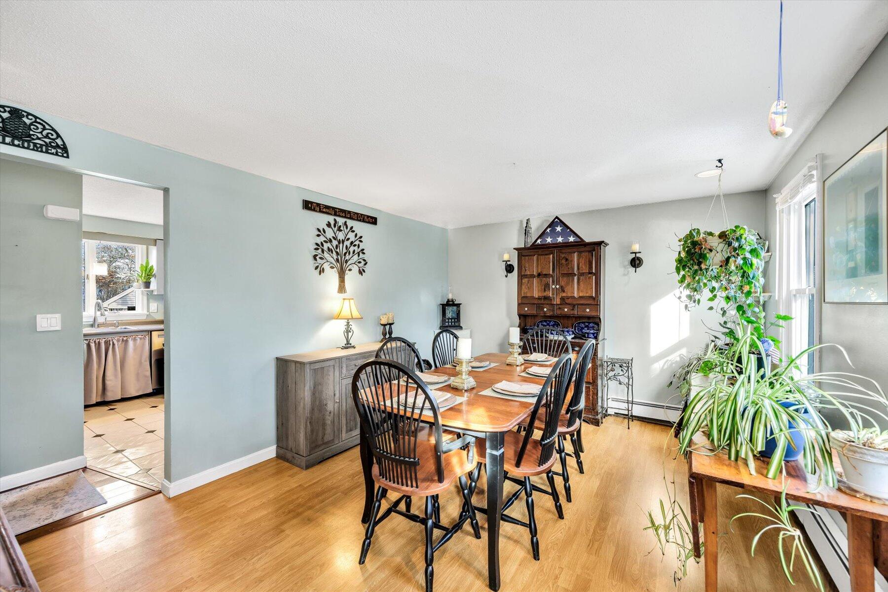 39 Papnomett Road Mashpee MA 02649