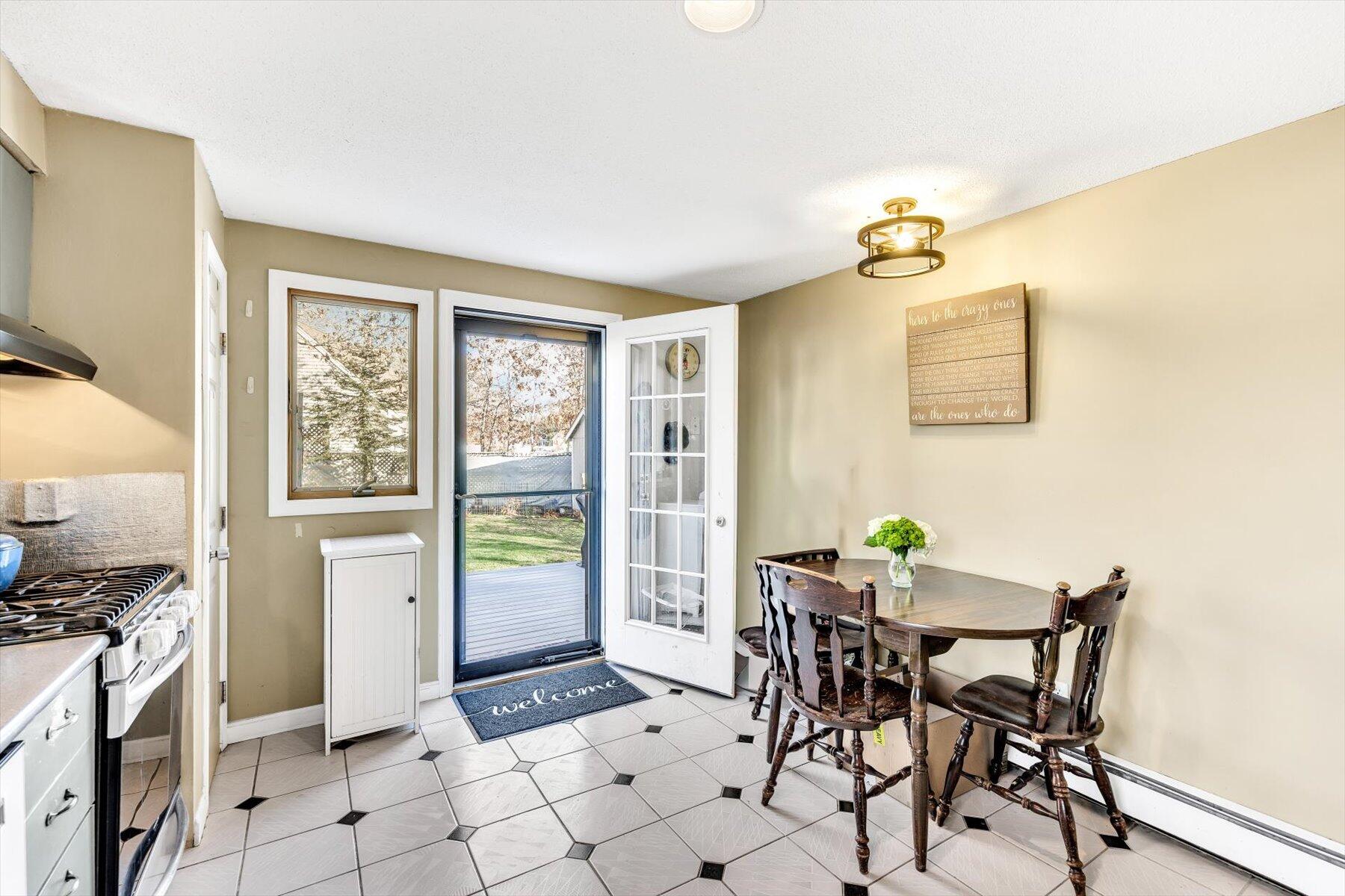 39 Papnomett Road Mashpee MA 02649