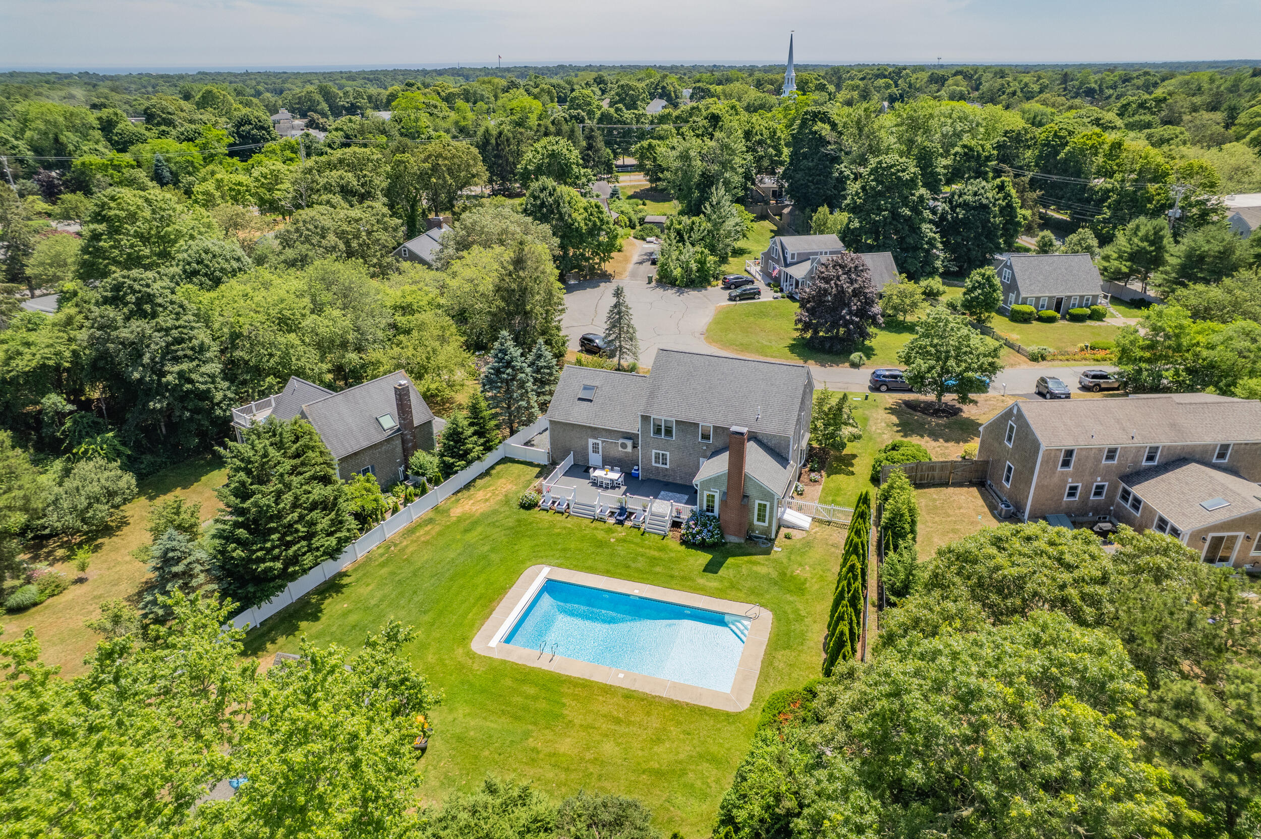 8 Drum Lane Harwich MA 02645