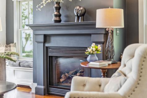 19 Willow Street Sandwich MA 02563