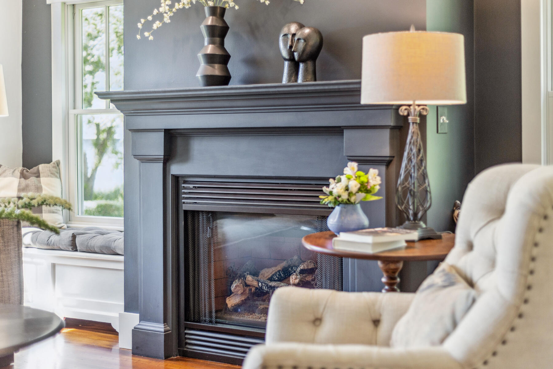 19 Willow Street Sandwich MA 02563