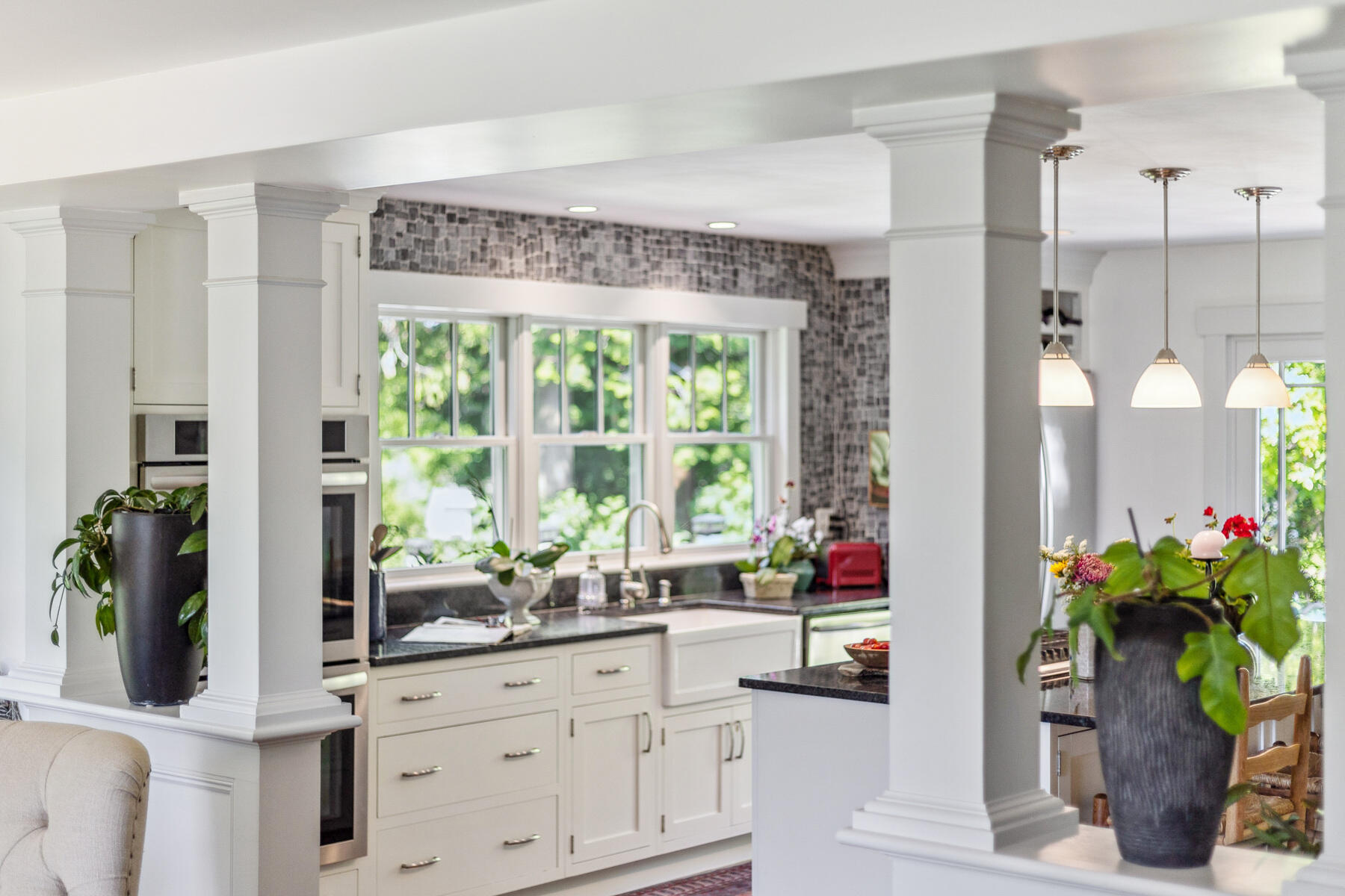 19 Willow Street Sandwich MA 02563