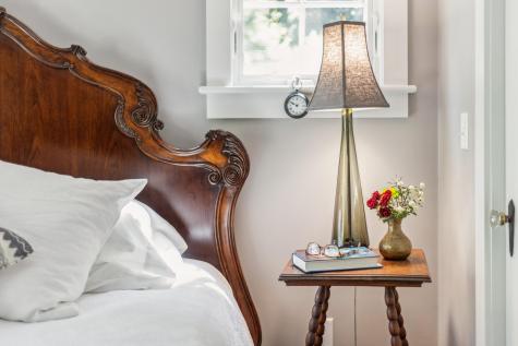 19 Willow Street Sandwich MA 02563