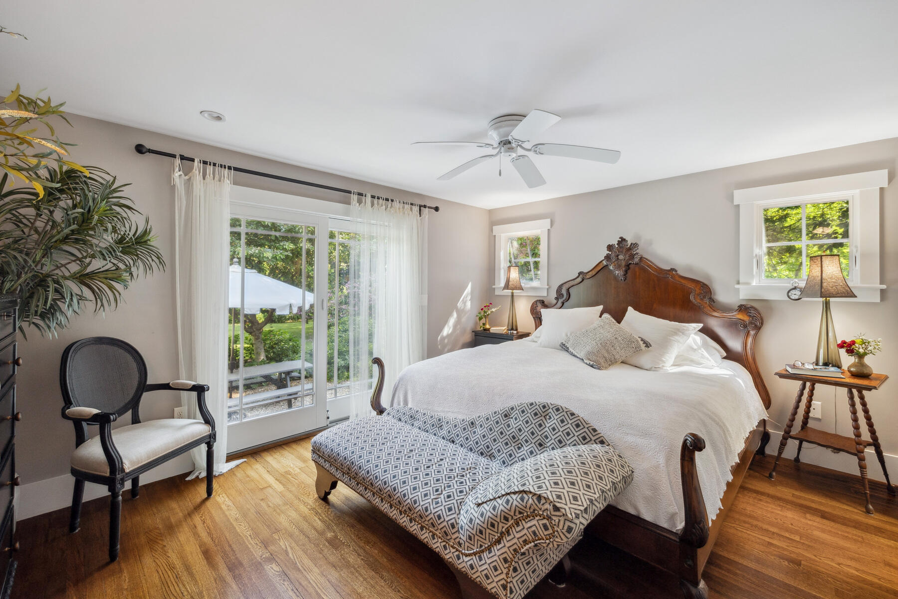 19 Willow Street Sandwich MA 02563