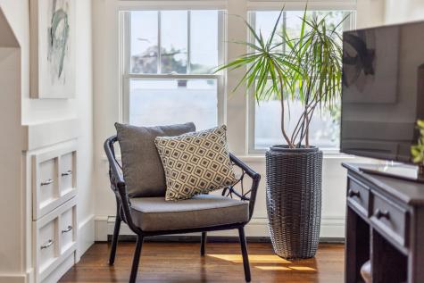 19 Willow Street Sandwich MA 02563