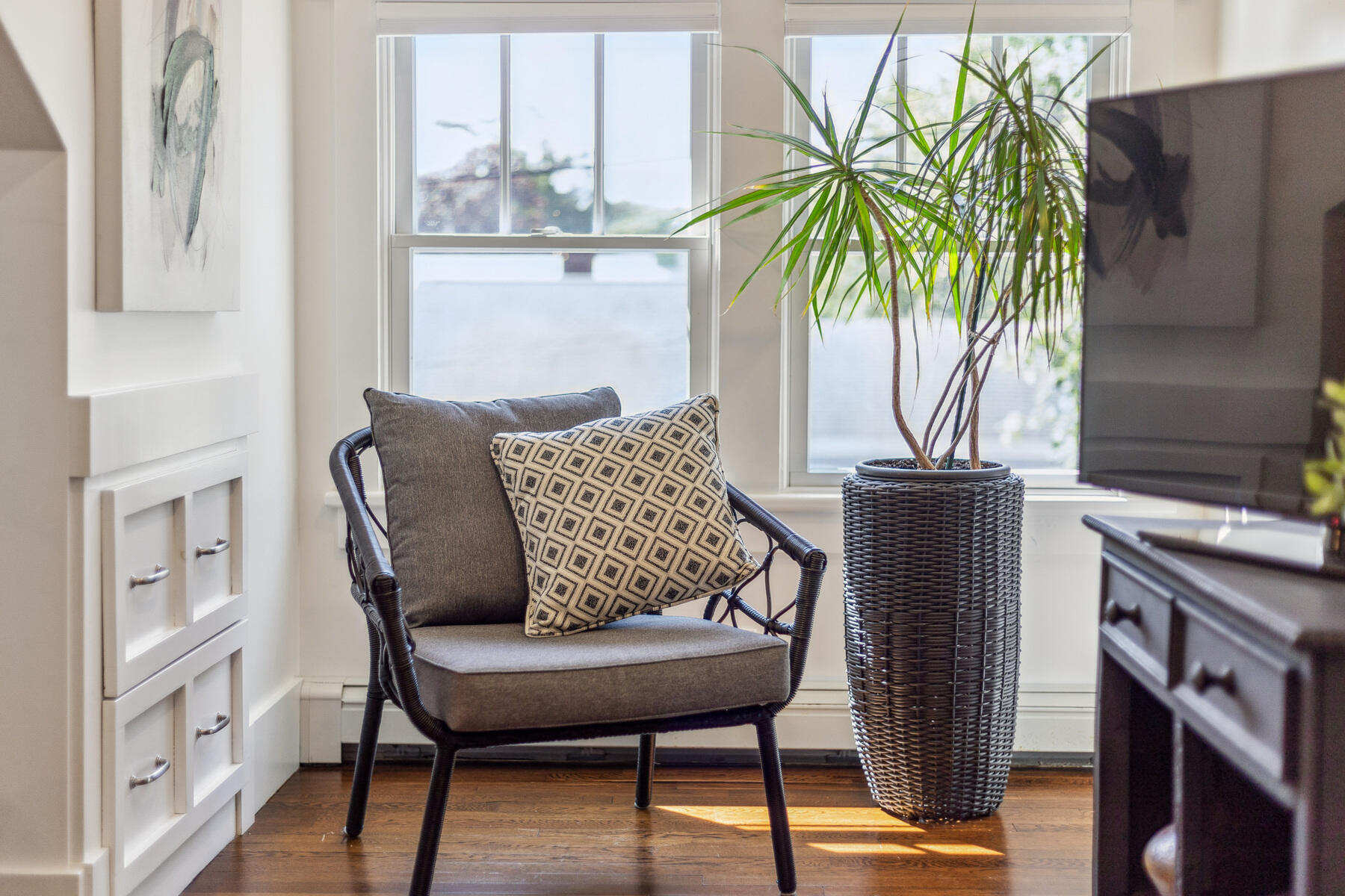 19 Willow Street Sandwich MA 02563