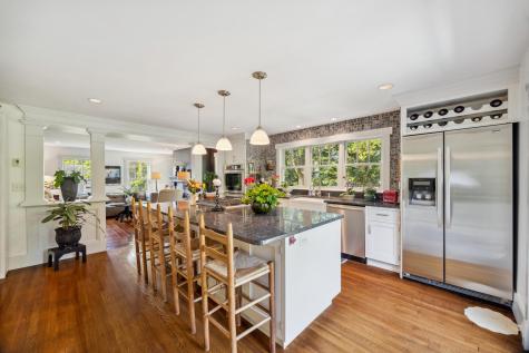 19 Willow Street Sandwich MA 02563