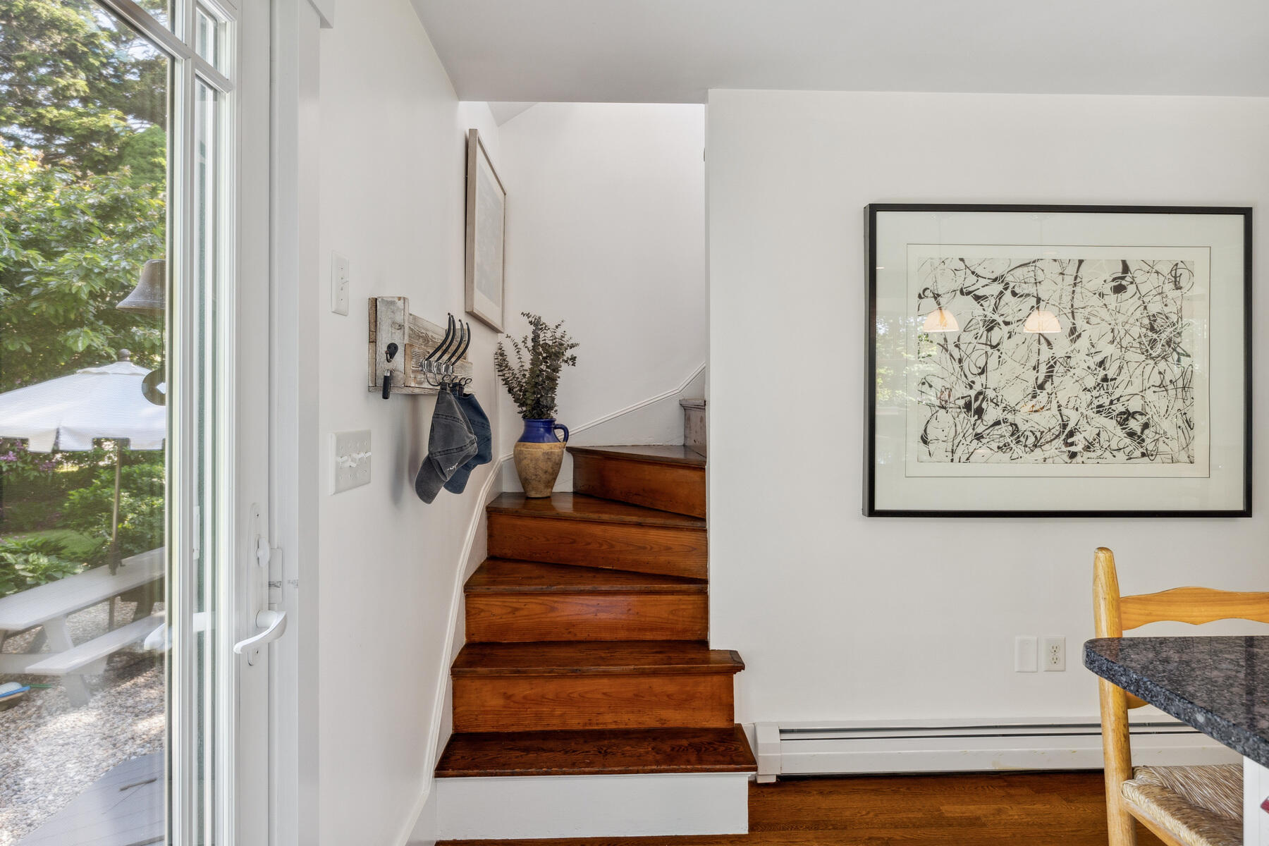 19 Willow Street Sandwich MA 02563