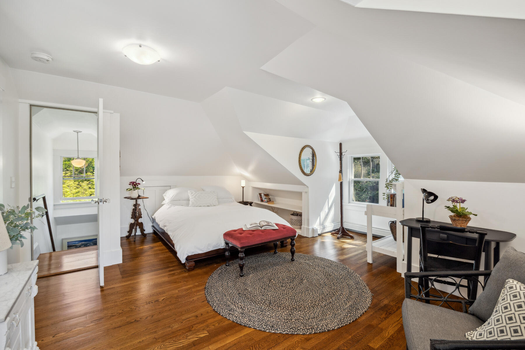 19 Willow Street Sandwich MA 02563