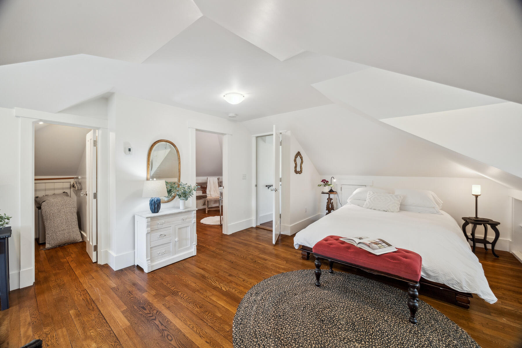 19 Willow Street Sandwich MA 02563