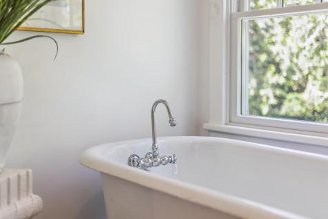 19 Willow Street Sandwich MA 02563