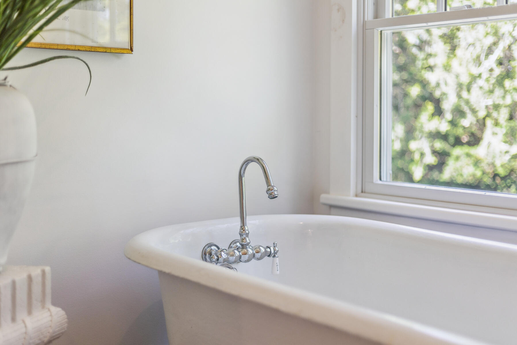 19 Willow Street Sandwich MA 02563