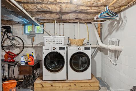 19 Willow Street Sandwich MA 02563