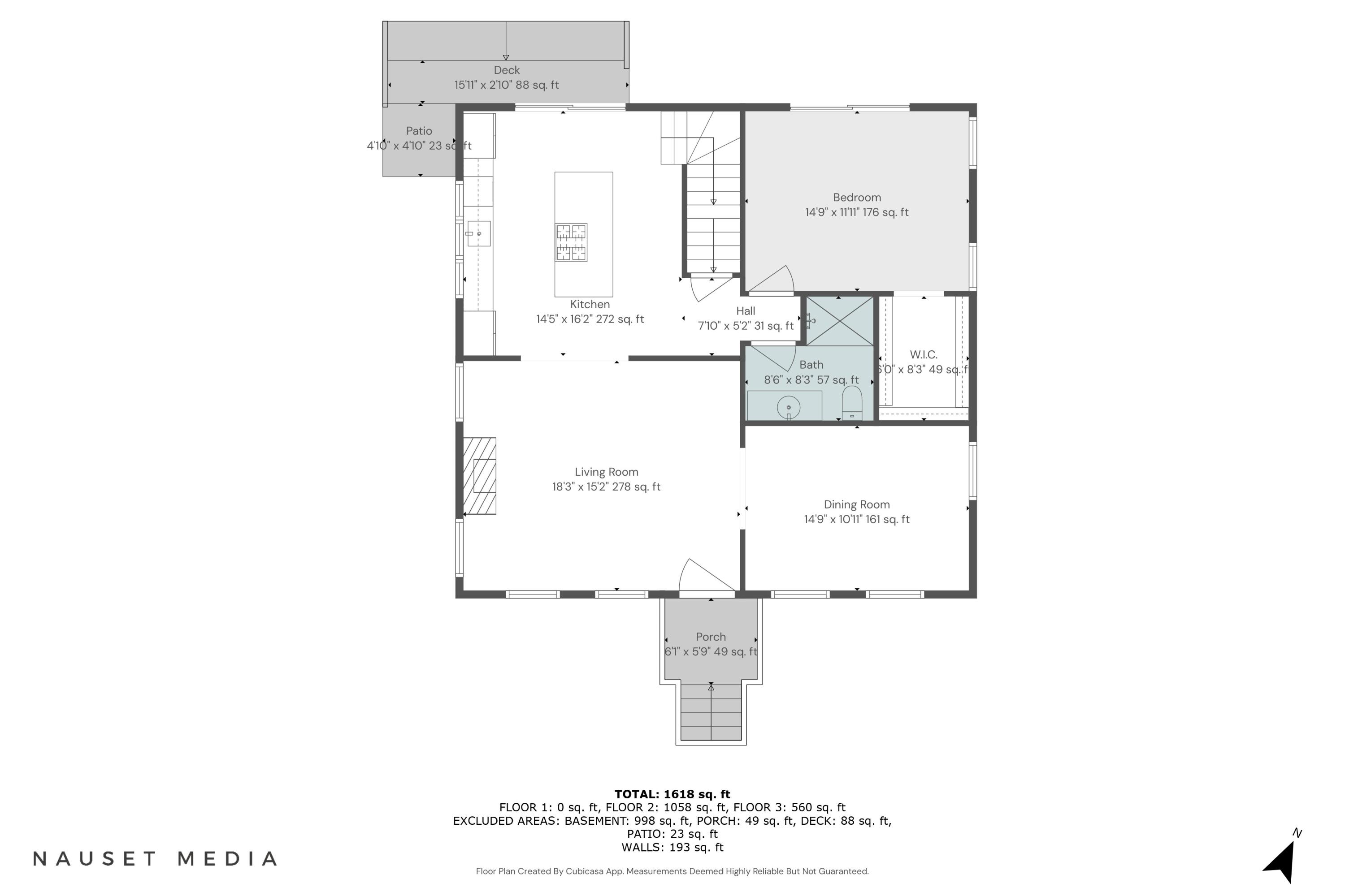 19 Willow Street Sandwich MA 02563