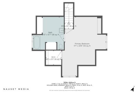 19 Willow Street Sandwich MA 02563